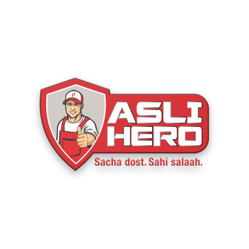 Asli Hero AtQc4Waqz3nNuwUmBD2QbFuNAKMgICYoJn7_AW2gYy4fQP-fdeQ-UcwCTOlR5mf0C6mS