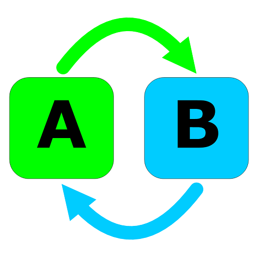 MaFo - Mám Fofrovat ? AtuczfZ-O2xa4i5k9K8DCGVAhBVp6GCblZy9Q_7bT0h8cK0O9Fj4gfbrj83I0R1mag
