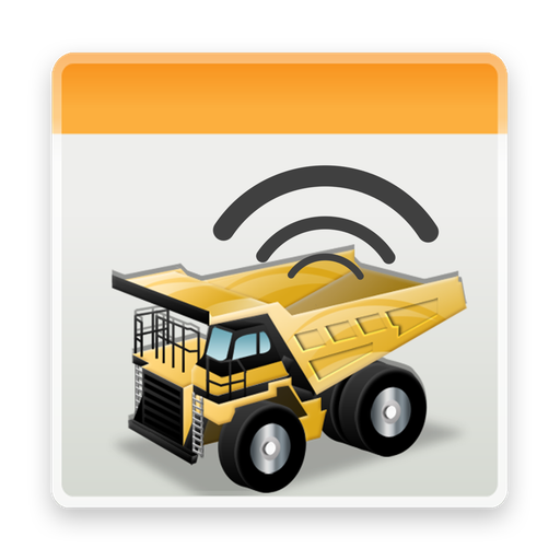 Payload Pro M BNMrTC-EhAo8zPpKl9K34gYAaNFWv1GkEwEh5oZLjCe7DJ2-pjPVOpw_obKy68IJyw8