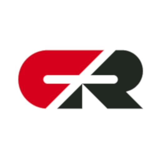 Chassis Height Measuring Syste BRpfpZYu9f1LJAbJYXylRWH2MDRg0K1JMpISUFatgS33sR8TQrcpyLDyniFXhMjT8q8