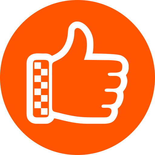 Такси Самара BVcLqLE_Nhg-1Do23q-FuR2Y4XZU_tgl9gg3tLQMoQGZ6RTd7nsvkbPLzSVYH9OfJFQ