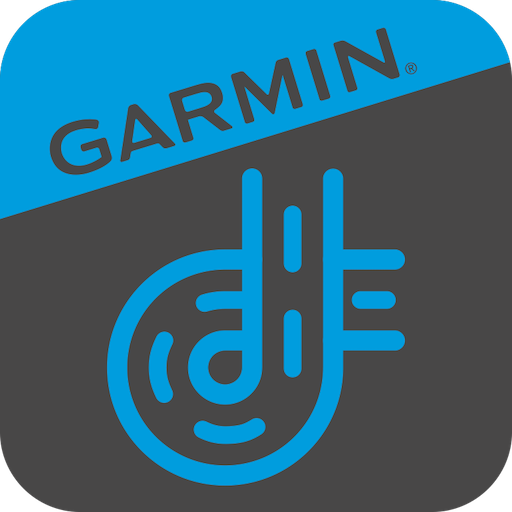 Garmin Drive™ BkTsncVsxTgjkdRWHEHBFeDQavEKrac9h7j4VF_jZilOwtimXekinT7Ll7d01V3e1w