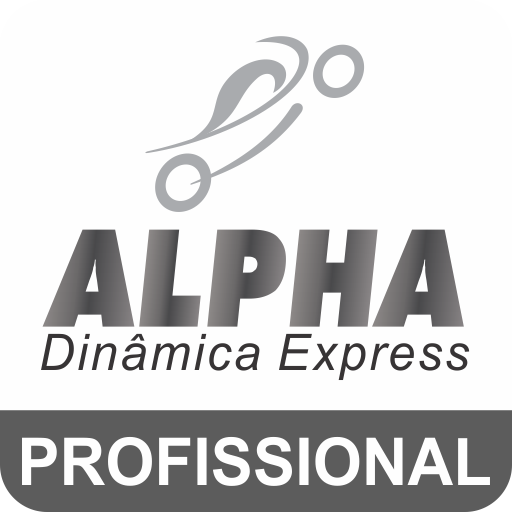 Alpha Express - Profissional CanWE2Th85D_mH6DgQ2m4mCpVnSOsHxzqaahf3o4AQR4e1DEujzMo8HH207xz_KIrRRk