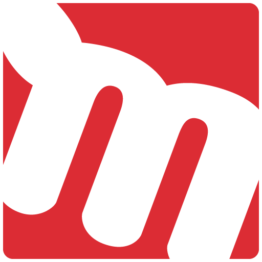 Marso Flotta Manager CcIPXS8hajMxEBG5oNjbFr7jdsBDRwvoJ3AbyTt__ixeJ9Nee3uFLqUddaUscJIu5Q