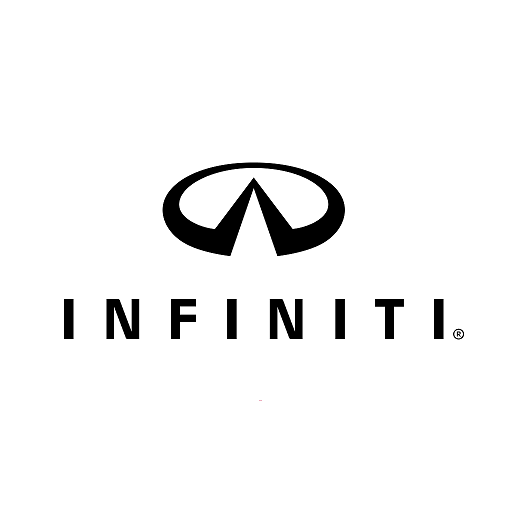 IFS Canada Account Manager Cr7wwPUV-9tqwtOQhZ3wEodapn-0fwBRrIvDokKX-kVYHKUT5wGnjPI—5MFuaxkgc