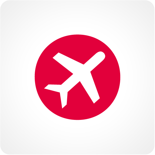 ORBIX Plane Tickets, Business Cv4MWPz9AMDib8-_b0SmMNfidUUfU_o05vIt2wGNKHjDHH-kK3AzPjLXHs_uxkqwUQ