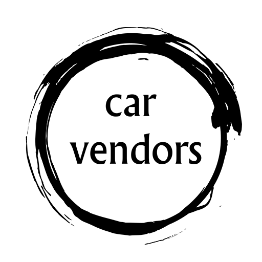 Car Vendors DDNYCLnqa8txHXJBEXKTU7O6vsL2nNrJyGyTospoBnsQoSPi-7bH0AdlxCWmoqT00-c