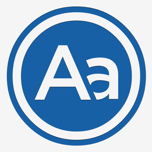 Aramisauto - Voiture occasion DIIdNeCCLobjDYMN1OUk-SRZPWQM4e7eKsfhPFGk0mh5i8Isr917iThHvDaNC5B33zoL