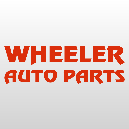 Wheeler Auto Parts DLcOI1omhz5xvU-0HIS1aYQQxKOZUm9BBuHjEJssywDHaa2hzqUmSzGkTRrPGnmB7w