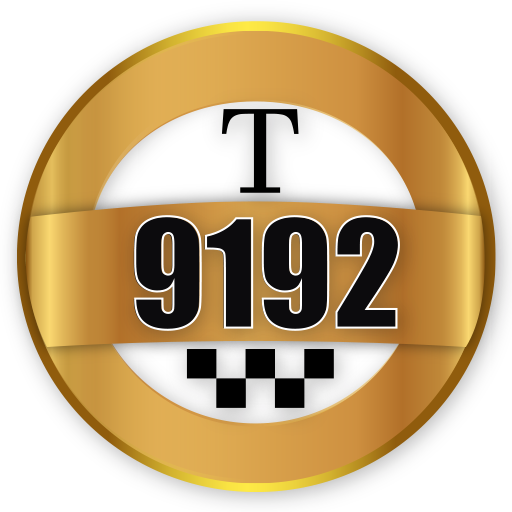 Taxi 9192 - ordering a taxi DXm3EPwr34CA6y9oKQMz22BPrr_b5KcNiGC57SJh3f9oIbdcZizHmwP6qKhjUMIVfyWL