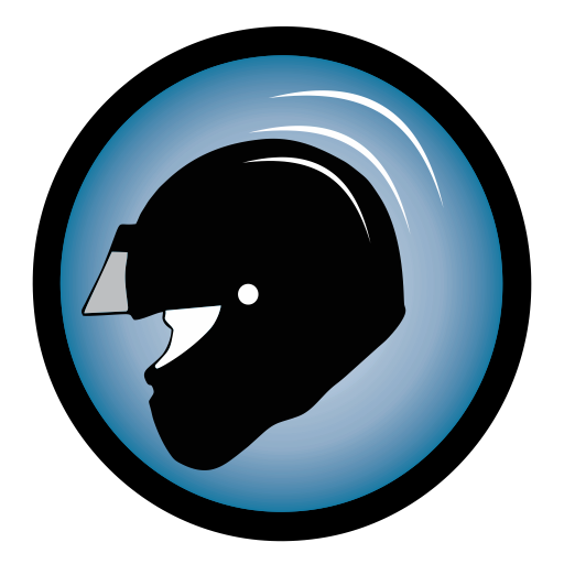 Rafa Motoboy - Clientes DaX7vhp7RyosefqhxZJeJAjBqG_mNM4hr4of71HRaBdnptcqBIzyliXrtUZ5jYGj894