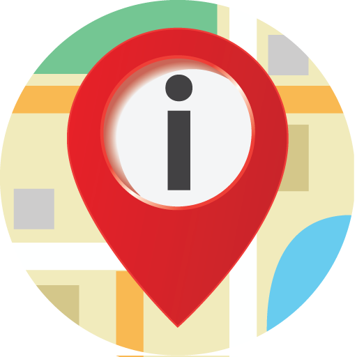 iTrack Brasil Dio6Pv6LBV0Jev8LuVOSgOEt1jnbx7I-GmJ9PWQA-ZM__TPYvrYMzc11ZxJqFeqH5w