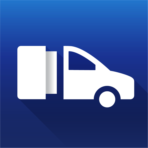 CAA Connect® Dla1hRxeif0R_M52trVVl5nwsT8GpPJH6ozoT24HWyAv8ErVKJWiVtvXJMypqPm37Q