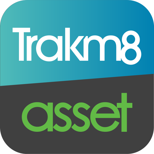 Trakm8 Asset Ek1nFjpqxOuBkhDOippn3zHB3yeSnYJECWRLjOzFc_XTDTNUB5hPIXYdi_DY_Zl8Q4M