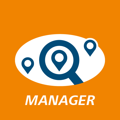 DKV Fleet View EokS1lzFP-1FHJgO81qBYxDTM2SQprgf4kYVa3ADQzaHk3ysIhCZDUZEUd4VEGKcGNw