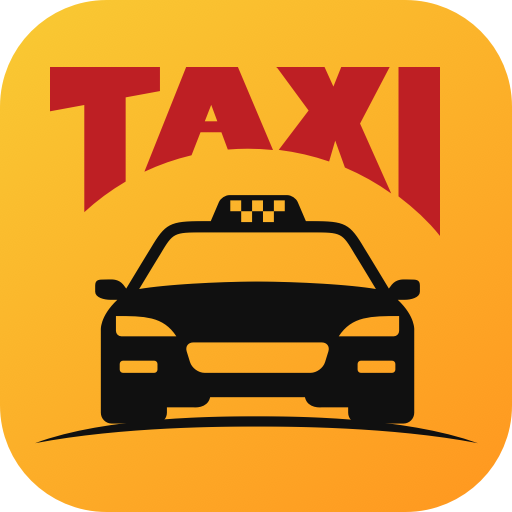 Красносел F0z7bjTOXFpTvu4wbUy9LQloaXEPKYtovUtavC1tewH3WXw6eG4l_ZWtOcjNEg4MMuE