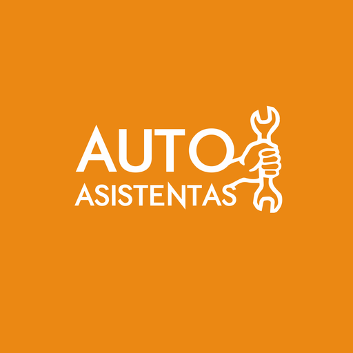 Autoasistentas.lt F3huqGUWr9WrTStGGvzYLiuyi5CMmbQyizRPjmgZIrrWmvIyt4LpYVdX58c9Lj133ZM