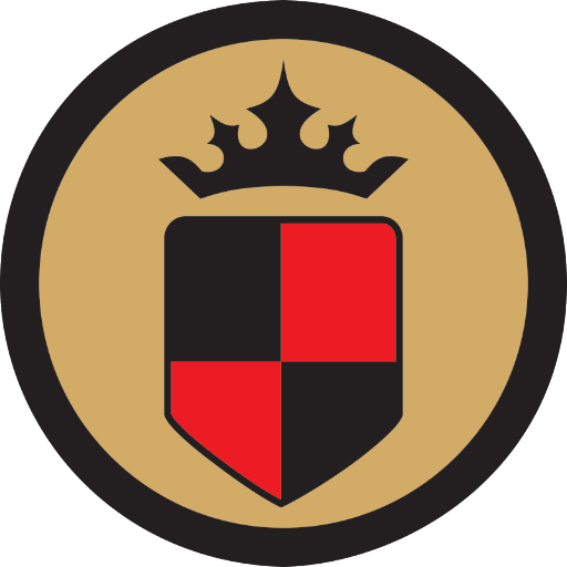 Такси Корона FJv9CEojzqp4ZkVPe5dcIo2nAPGQ3WpVN0m95xVwNeu-67ZWY4N4KdMA4AbfR0oMW4g5