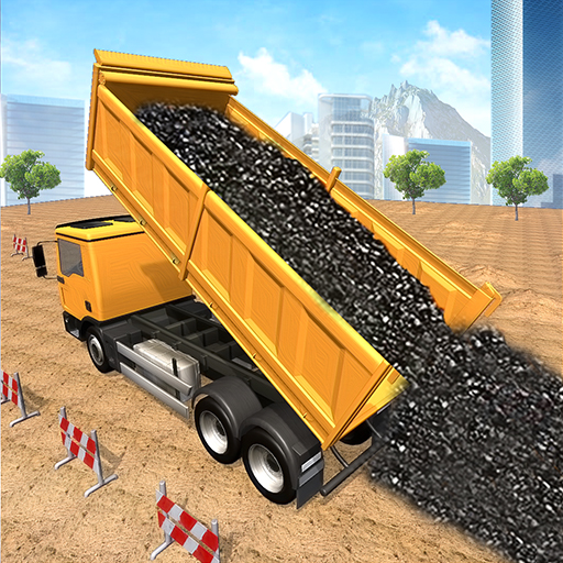 Road Construction City Games FUmRNTYTSZGgSxq5wZYtz6DR30i2eEo2UOoNde_gquCIUU9MSkAT9H4cLa4NRX0qd64