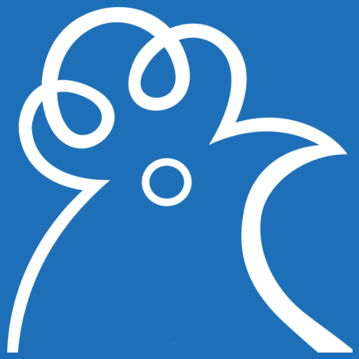 Lavreso Fct5qfvOnO2AmHFNKrUyZmvvBxGUOpouGQttZDFblnEC69eNvWr9W13zzPGNOTho2Q