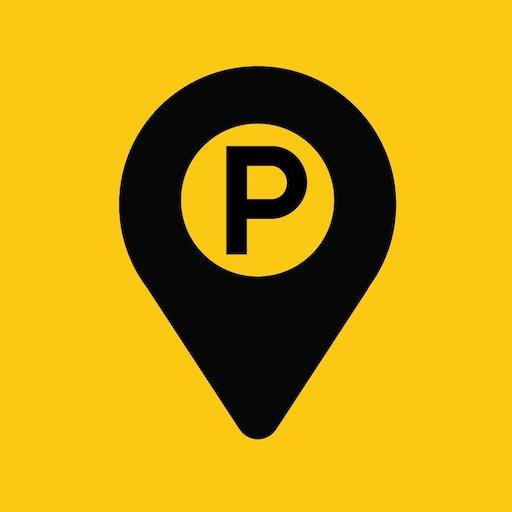 전국 무료 주차장 - 주차 위치 촬영/무료 주차/주차장 FiEXXoFR5a9gWMCqJ3B6QmPA2Utd7HM0OtNvSgzvf3IKxBaueO6IMdVmjUpI4nJaK-aR