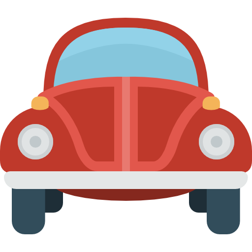 Passaggio di proprietà FqWZDltC8PRV8ROSVi-DU_SNzj3afYHCmHlU6tvpuWFldvQ4ZsWkEdcz_SRSGQAolkY