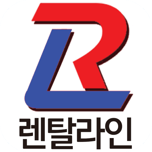 신차장기렌트카 렌탈라인 FywgWtDYoHRPnhZxlTMKhzTfhbfXNmmOcTKnYmTy4iBA7S1f-Hee-JPNKkI0g4cgzkM