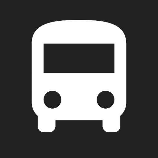 Автобусы Павлодара G9UDaEZmWYd_gw8gHcRZnDMMa-ZALQLkXkvuLKisILKTm9Cy5-wqpDgzPapWO0qzFHg