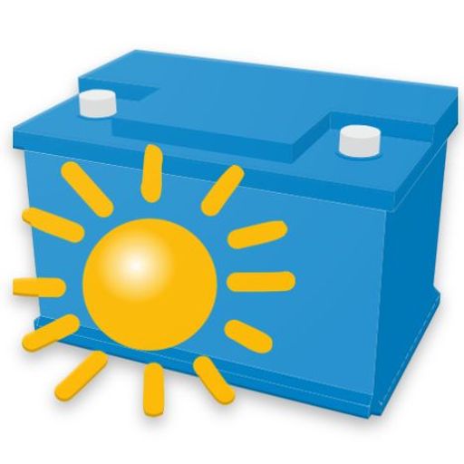 BlueBattery G9sPJ-XaSe2Y0WKlYbgQA4_7pZVexINdEgVE8Gc8IfW3raVqWuAjcbaovdnlovuKfW8