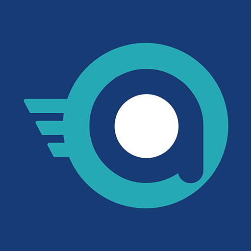 autolina.ch has 90'000 cars GCipN5FP2-bmdwl4r3P-Pki2v3p6MU7Anw4kLXnpTMNTceuXgKV2cou_8W0MsQZqN_0