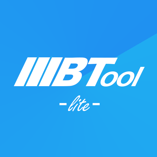 bimmer-tool Lite GEP4s3OAY6cwMCWwcw55THI2eBnO-72PzwLZhrDOBZMVDOKaIv80Wr4vIbyvq6JCTUE