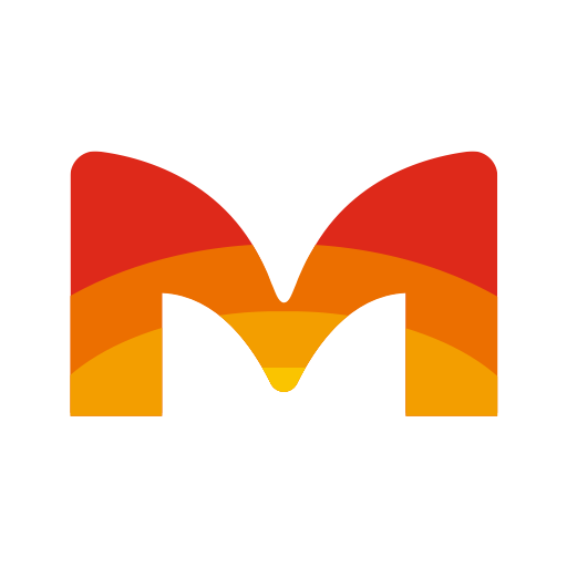 스마트M - 대한민국 1등 중고차 매매단지 엠월드 GXs3o92_OJaPjzNGWDOnsPRIT_bawg_xxrH3LPvMqI9t6y5RSNKvWuAPqy1_jUAK2Q