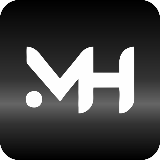 MotoHUB GeVcpDGW2oUaeYnEQhm-a7vFEcxYpnOCgw7nVDqre0kJZh80NP36wiKyDvbAFyDzGQ