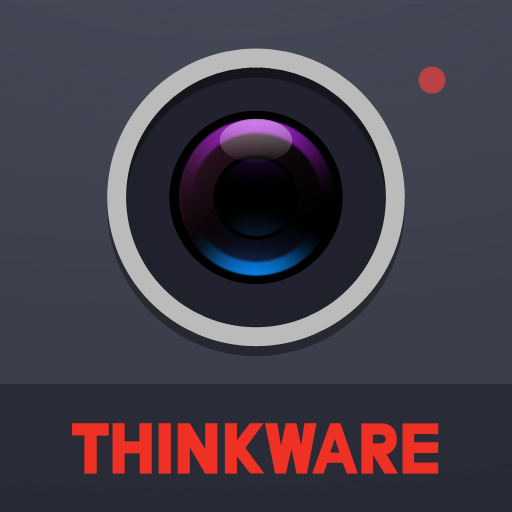 THINKWARE CLOUD GhyXehoB2sGskqU66d6fje6y2Z5Nvp8aaXMFeq7z4UeHfsVCWplffMbqhjrd7hU5s64