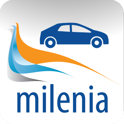 Járműfigyelő GiRV8cDRFeCWP8pMuUeIFO9WJnGU2YbtybkNDQDjOABnuieXA43GDItN4Csi6lr9NS0