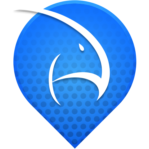 SkyTrak – Mobile Telematics Gx4AudvUBSjIiLWIqLSHcVcyMKJpvsr4zdrPgWoc-0DTAD4E4pn6wJtDYvfHMhlf10sx