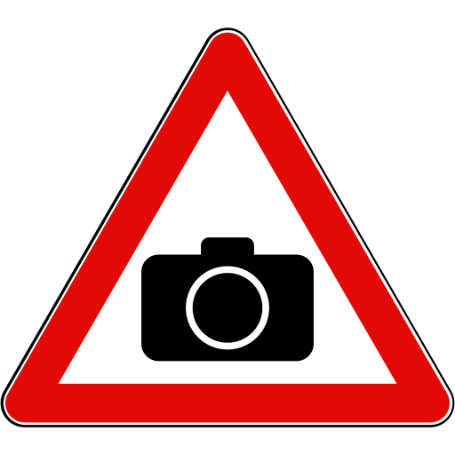 GdjeSuKamere _H_gF92eSKqsGsao69-YpJwvyGoPjdvtfAhapcuxyCjY8Cq8lU-2hFB8PCRSjAewDA