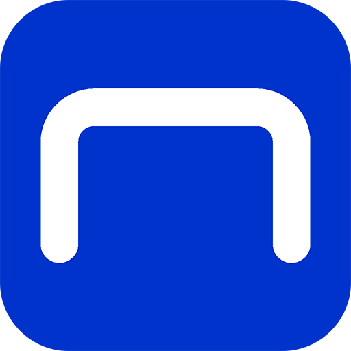 Плеяда HsFgQ1sqF7gnl0SjTHDunKuheei5iewvZY_PJ9WL64X31Ihxc2VBSL_Oul-rSTR_-X7E