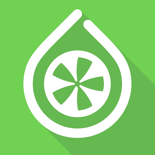 Scooters Carousel I07-ZaP-YlqfWMBlLFZcxBSaj5u-lpIwSO-I8Zi-LH0gekCeP1TnKniwF7lmOJ5VZZc