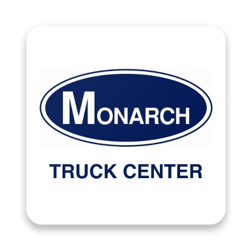 Monarch Truck Center I3RaSKOpVENdWs1bWn0YGdmMFE73mtIzZwvKr5-4Dia4HpCJx6xvCbZXKJwegBJRsA