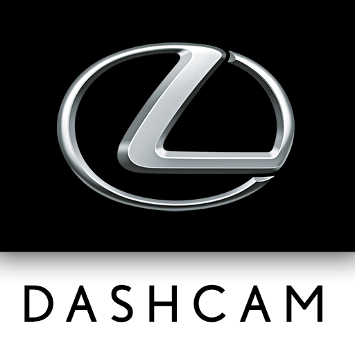 Lexus Dashcam Viewer I6t1MjC3Rb4NQ4Q3f30KLevLVWD4wPTGVRVLzvhKJGGUzrfv9GBk_pBYpac1W4bQL4QE