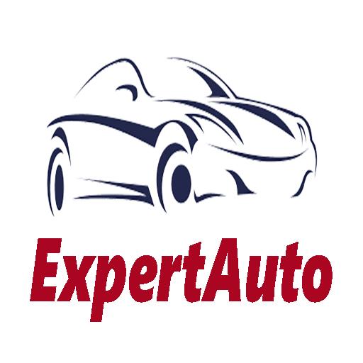 Expert Auto IavxkjR82uFoE7j6jkXmppFLLUqkqiIBIybaK5ybqSuo809eHKgP5bKyU4mkIvWdGODX