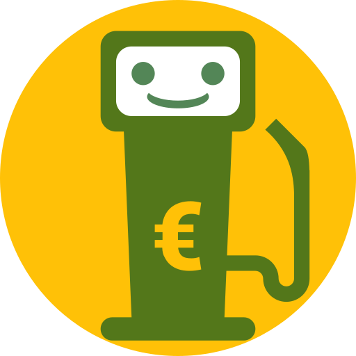 Fuel Efficiency IzDDCUuWd9qrv85VJHZlNRBCDTIXyoChtsQtAXmWFSs_NB9–g1ytUbbNTsBs-0E_Ws