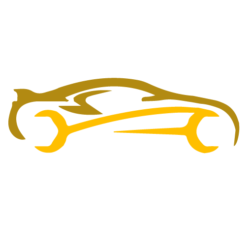 Warsha - ورشة J77_u7Fn5nAjwl0OeSdCMkMY-UxK3cTrxftPMRNjmgNA7Drkx-nwcqrkmPU6yayr69s