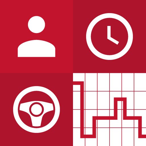 Trendfire ELD+ JUibUh4RrgqzD8DR8yC7jm9wurkDTM8aee_aDWXX0k5D6PdrxZLzcOwd-y5lejw9WQ