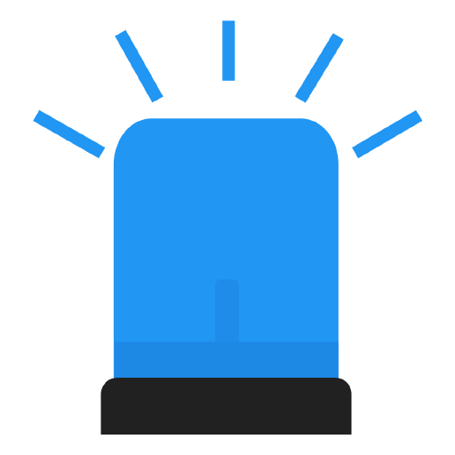 Police Lights, Sirens & Follow Ji1uR77NgfKyZa9R284fVGpYO_ttWxU0LKgJ9atp9ciNmtcjkILO7vSBlouv8keS6Q