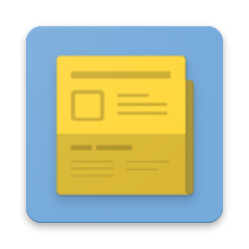 Multas de tránsito Argentina JtR48IFQg7O-Ys4vTyNZx_Et7HsNX1_Cz9ch67Zv34FTW8vKg6vxPyw0ZLWGkStnI-k