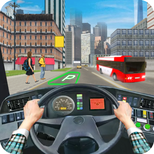 Modern School Bus Driving Game KIIxQNFRDGVr7_OQuf2Uj0uXzIkSZUooRCULoD284nWlPmM4wjNkillg7VdtLDKG1Dsr