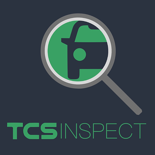 TCS Inspect KV4na54JFiA-95IsE4vzaPBPMKE2P_-pd595s0srdK1z18LbiiCBw8WzlGP6umK4Gps