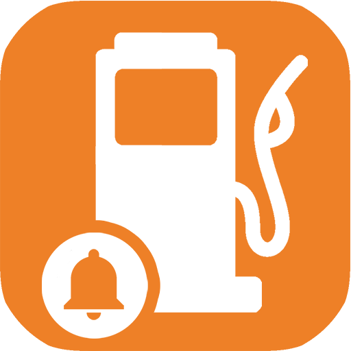 GasAlert - Gasolineras baratas KenuhUZzDAqCk3d2iCYPXy1J9lUSMXpd3eK7xVKJWqejsgufDZDX3lkHx9zjiAc7MIQ